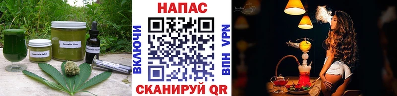 где купить   Череповец  Canna-Cookies конопля 