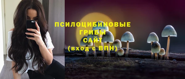 бошки Россошь