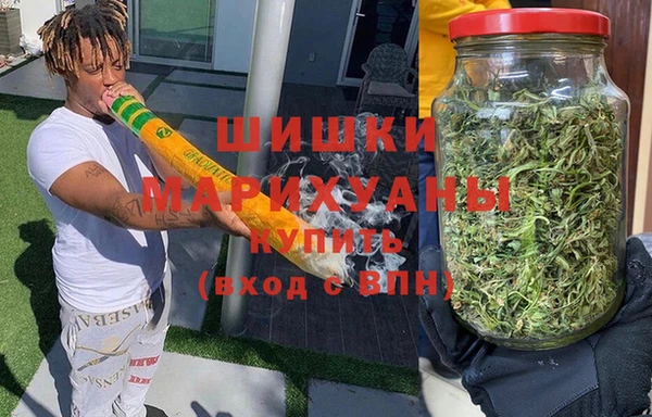 ПСИЛОЦИБИНОВЫЕ ГРИБЫ Аркадак