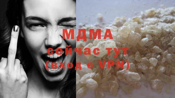 ПСИЛОЦИБИНОВЫЕ ГРИБЫ Аркадак
