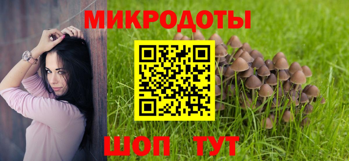 Псилоцибиновые грибы Magic Shrooms  Вход с VPN  Псилоцибиновые грибы MAGIC MUSHROOMS  Череповец 