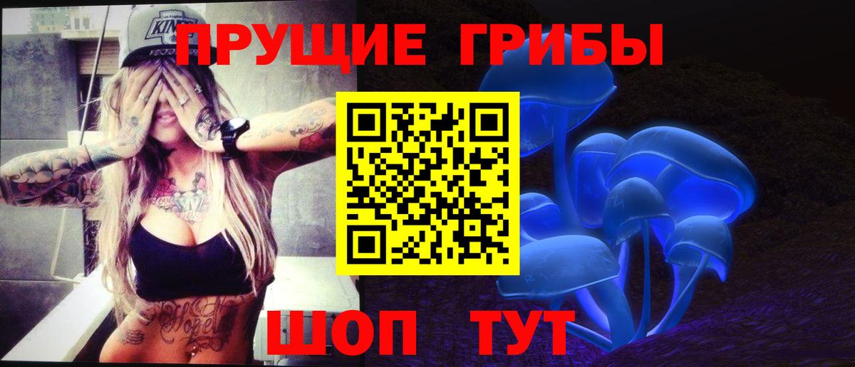 Псилоцибиновые грибы ЛСД Череповец